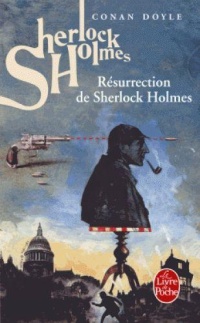 resurrection-de-sherlock-holmes