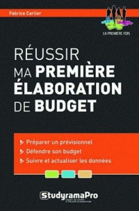 reussir-ma-premiere-elaboration-de-budget