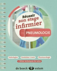 reussir-son-stage-infirmeir-en-pneumologie