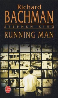 running-man