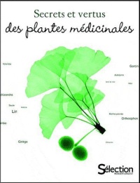 secrets-et-vertus-des-plantes-medicinales