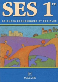 ses-1re-sciences-economiques-et-sociales