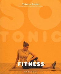 so-tonic-fitness