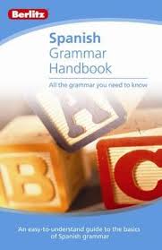 spanish-grammar-handbook