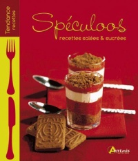 speculoos-recettes-salees-sucrees