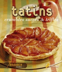 tatins-crumbles-sucres-et-trifles