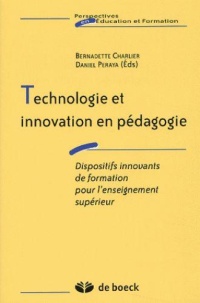 technologie-et-innovation-en-pedagogie