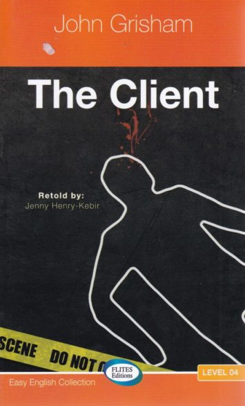 the-client