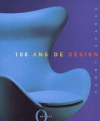 100-ans-de-designe