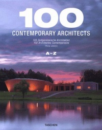 100-contemporary-architectes-a-z-coffret-en-2-volumes