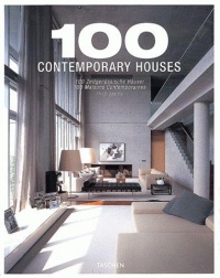 100-contemporary-houses-12