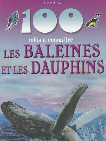 100-infos-a-connaitre-baleines-et-les-dauphins