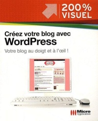 200-visuel-creez-votre-blog-avec-wordpress