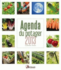 agenda-du-potager-2013-calendrier-lunaire
