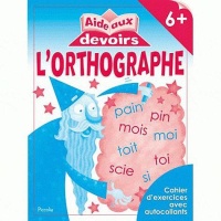 aide-aux-devoirs-l-orthographe-6