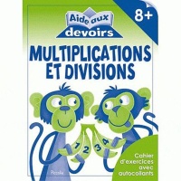 aide-aux-devoirs-multiplications-et-divisions-8