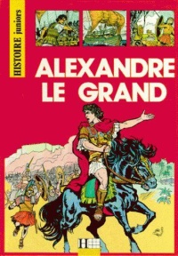 alexandre-le-grand-histoire-juniors