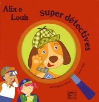 alix-louis-super-detectives