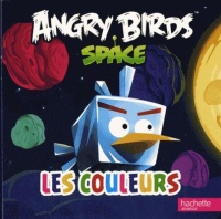 angry-birds-space-les-couleurs