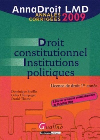 anna-droit-lmd-droit-constitutionnel-institutions-politiques