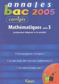 annales-bac-2005-n–10-mathematique-serie-s-ens-oblig