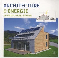 architecture-energie-un-enjeu-pour-l-avenir