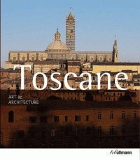 art-architucture-toscane