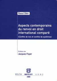 aspects-contemporains-du-renvoi-en-droit-international-compare-conflits-de-lois-et-conflits-de-systemes