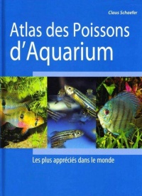 atlas-des-poissons-d-aquarium