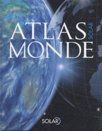 atlas-monde