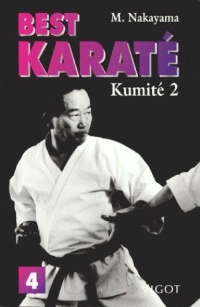 best-karate-4-kumite-2