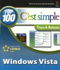 c-est-simple-trucs-et-astuces-windows-vista