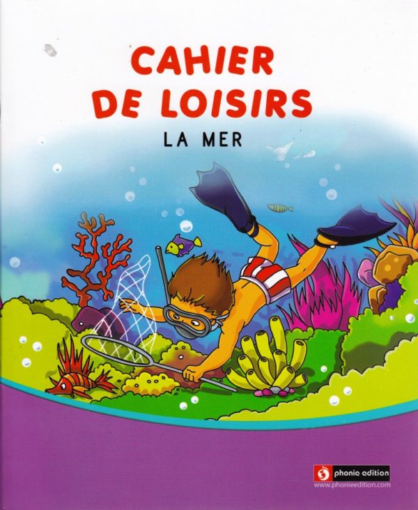 cahier-de-loisirs-la-mer