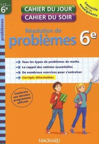 cahier-du-jour-cahier-du-soir-resolution-de-problemes-6e-11-12-ans