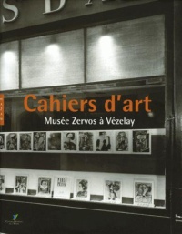 cahiers-d-art-musee-zervos-a-vezelay