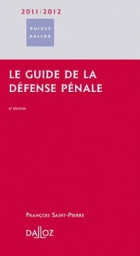 campus-pro-le-guide-de-la-defense-penale-6-ed