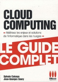 cloud-computing-le-guide-complet-maitrisez-les-enjeux-et-solutions-de-l-informatique-dans-les-nuages
