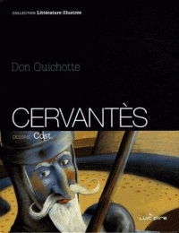 collection-litterature-illustree-don-quichotte-cervantes