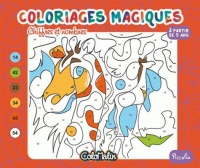 coloriages-magiques-chiffres-et-nombres-a-partir-de-5-ans
