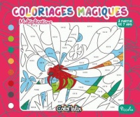 coloriages-magiques-multiplications-a-partir-de-7-ans