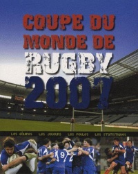 coupe-du-monde-de-rugby-2007
