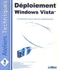 deploiement-windows-vista-la-formation-pour-devenir-operationnel