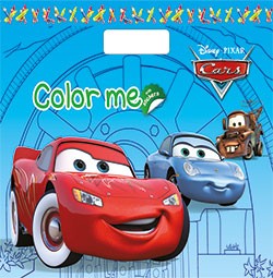 disney-pixar-cars-color-me-with-stickers
