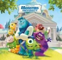 disney-pixar-monsters-university-اروع-القصص