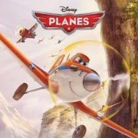 disney-planes-enchanting-stories