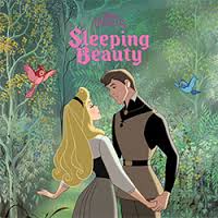 disney-princess-sleeping-beauty-disney-اروع-القصص