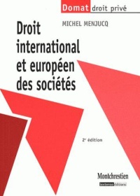 domat-droit-droit-international-et-europeen-des-societes-2-ed