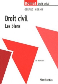 domat-droit-prive-droit-civil-les-biens-13eme-edition