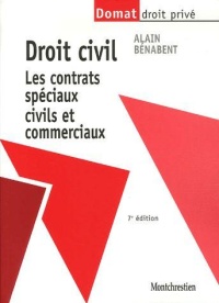 domat-droit-prive-droit-civil-les-contrats-speciaux-civils-et-commerciaux-7-ed