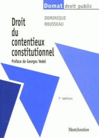 domat-droit-public-droit-du-contentieux-constitutionnel